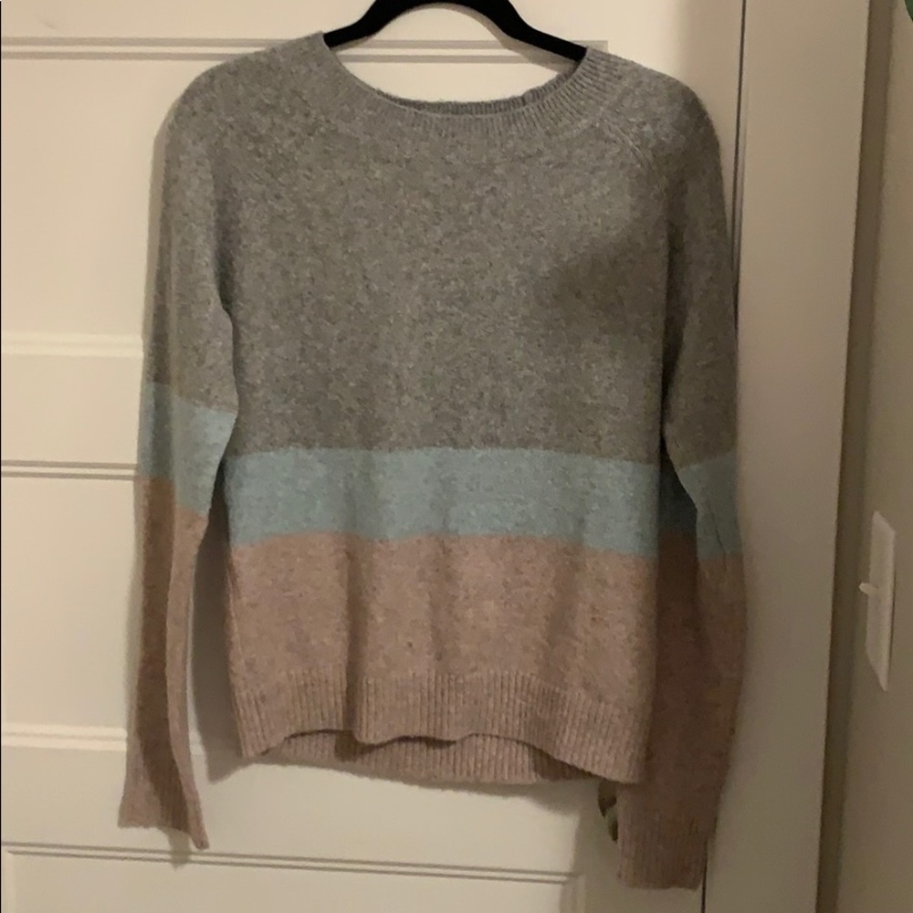 Vero Moda Sweater